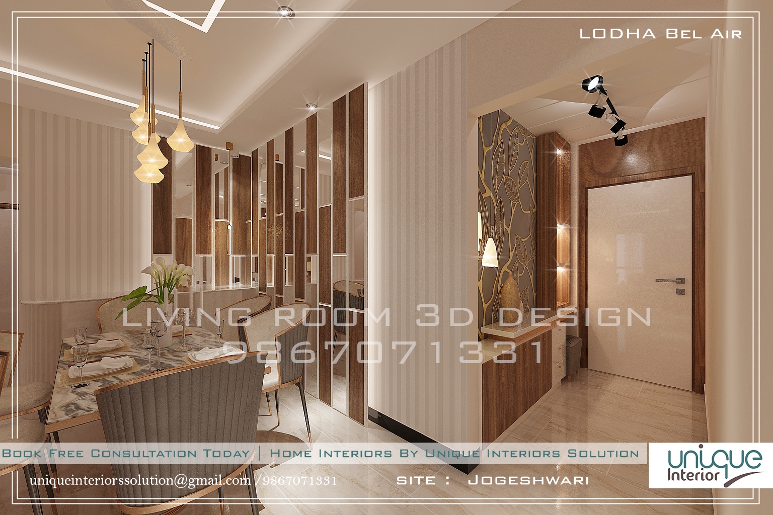 Stunning-Living-Room-Ideas-Elle-Decor