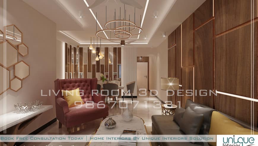 Stunning-Living-Room-Interior-Design-Ideas