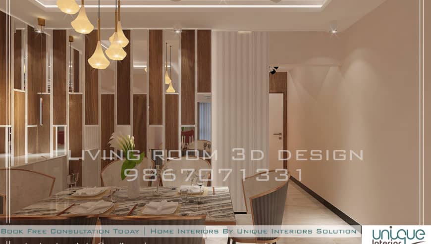 Stylish-Living-Room-Decorating-Designs