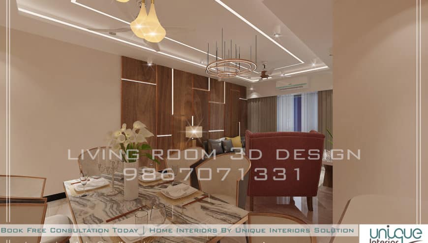 TOP-10-Interior-Design-LIVING-ROOM-TRENDS-2022