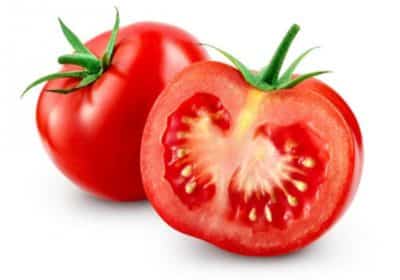 Tomato-800×800-2