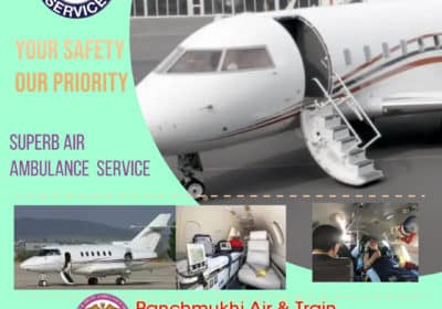 Use-24-Hours-Emergency-Air-Ambulance-by-Panchmukhi