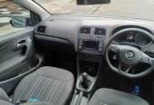Vw Polo Tsi – For Sale in South Africa