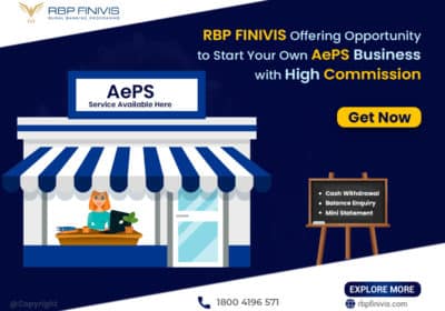 aeps-business-with-rbp-finivis