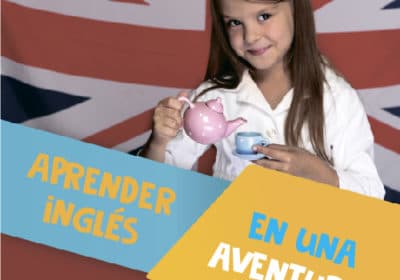 Novakid Spain English Classes With Native Speakers For Children