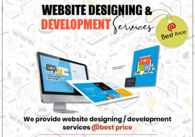 best-web-development-company-in-delhi-ncr