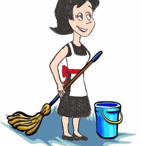 Home Nursing and House Maid service in Trivandrum