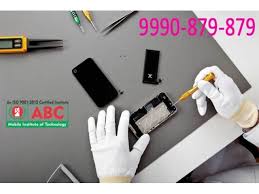 How To Learn Mobile Repairing in Simple Manner in 2022 ?