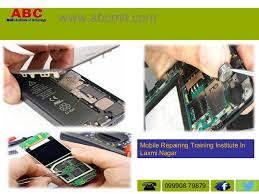 How to Make Profit from Mobile Repairing Business in 2022