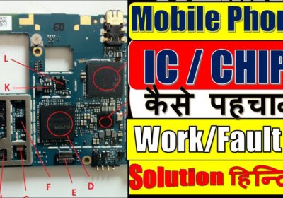 mobile-repairing-course-in-delhi-1