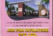 Available Plots For Sale in Jewar
