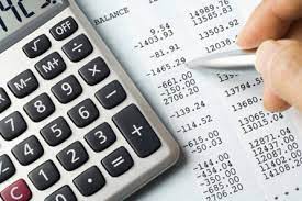 Required an Accountant for Business in Bangalore