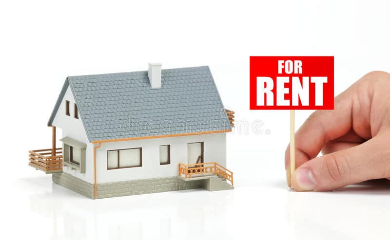 Available House For Rent in Bangalore