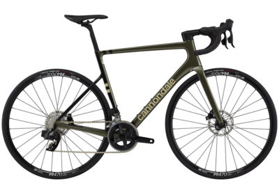2022-cannondale-supersix-evo-carbon-disc-rival-axs-road-bike