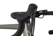 2022 Cannondale SuperSix EVO Carbon Disc Rival AXS Road Bike (M3 BIKE SHOP)