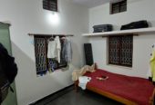 3BHK Individual House For Rent in Gulbarga