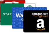 Join Swagbucks Earn FREE Gift Cards online