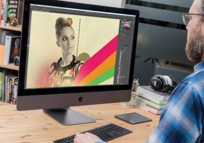Best Photo Editing in Thane