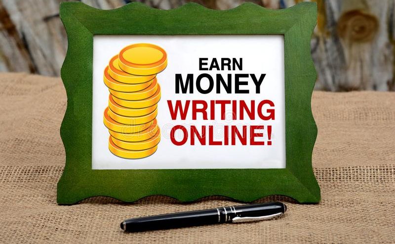 Are You Ready to Work 1 to 2 Hours Daily Online ?