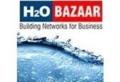 Water Treatment Companies in Chennai, India | H2O Bazaar