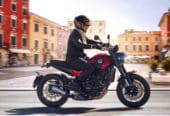 All Benelli Bike Models in India For Sale