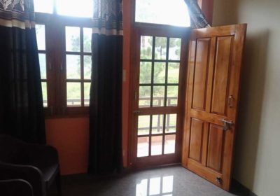 Valley View Home Stay in Solan City (HP)