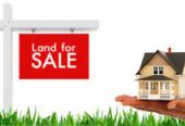 LAND AVAILABLE FOR SALE NEAR AVADI AT LOW COST