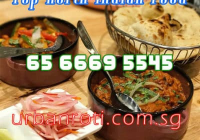 Best-caters-for-indian-food