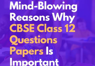 CBSE-Class-12-Sample-Questions-papers