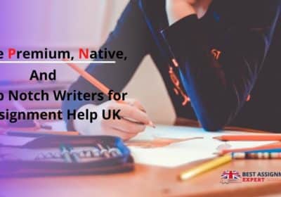 Hire-Premium-Native-and-Top-Notch-Writers-for-Assignment-Help-UK