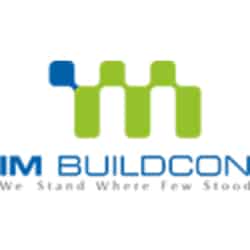 Real Estate Company in Mumbai – IM Buildcon