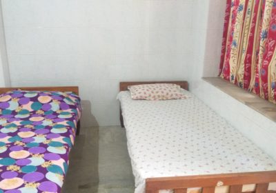 Rooms Available For Monthly Rent at Trivandrum