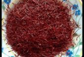 Kashmir Mongra Premium Quality Saffron
