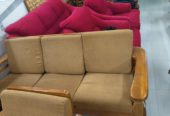 Sofa Set For Sale – Egai Style Furniture