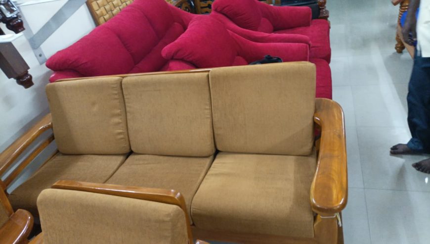 Sofa Set For Sale – Egai Style Furniture