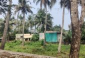 Land For Sale at Ernakulam
