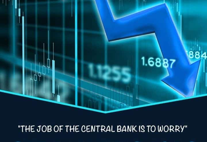 Available Banking Jobs in Coimbatore
