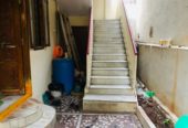 House For Sale in Uppal, 122 sqYards