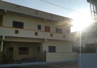 House For Sale – Sarjapur Road, Kodathi