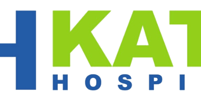 Kate-Hospital-Logo