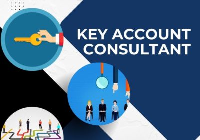 Key-Account-Consultant