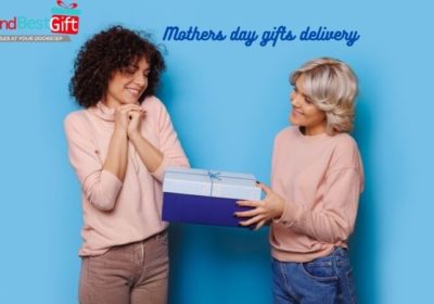 Mothers-day-gifts-delivery-In-Dehradun