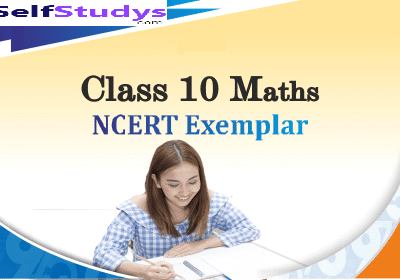NCERT Solutions Class 10 Maths PDF Download