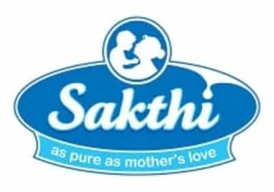 Sakthi-Dairy-Stores-Coimbatore