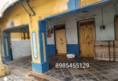 Tenali House For Sale in Guntur