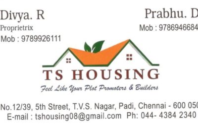 Ts-Housing-Image