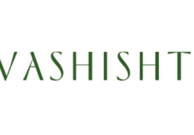 Vashishti- Buy Pure Natural Food Products Online