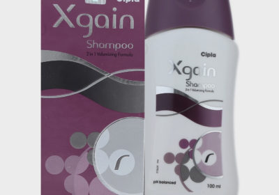 Xgain-Shampoo-3
