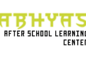 ABHYAS AFTER SCHOOL LEARNING CENTER