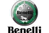 All Benelli Bike Models in India For Sale